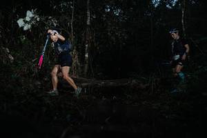 BIB: 
                            <button type="button" onclick="openModal(22437769)" class="btn btn-primary btn-sm float-right btn-popup" data-toggle="modal" data-target=".modal-high-quality">
                        <i class="fas fa-shopping-cart"></i> Add to Cart
                    </button>
                                            <button type="button" onclick="isThisMe(22437769, true)" class="btn btn-success btn-sm float-right btn-popup btn-isme hidden" data-toggle="tooltip" data-placement="bottom" title="นี่คือรูปของคุณใช่ไหม คลิกที่นี่เพื่อเอาเข้าอัลบั้ม">
                        <i class="fas fa-plus"></i> Add to album
                    </button>
                    <button type="button" onclick="isThisMe(22437769, false)" class="btn btn-warning btn-sm float-right btn-popup btn-isnotme hidden">
                        <i class="fas fa-ban"></i> Remove from album
                    </button>